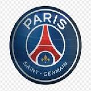 Paris Saint Germaine (Coach-Jonathon)